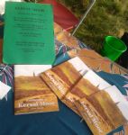 Kersal Moor Fruits of the Earth Festival Salford